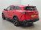 preview Renault Espace #2
