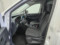 preview Volkswagen Caddy #4
