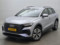 preview Audi Q4 e-tron #0