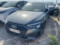 preview Audi A3 #0