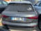 preview Audi A3 #5