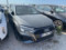 preview Audi A3 #1