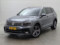 preview Volkswagen Tiguan Allspace #0