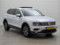 preview Volkswagen Tiguan Allspace #1