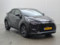 preview Toyota C-HR #1