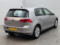 preview Volkswagen Golf #3