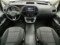 preview Mercedes Vito #5