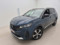 preview Peugeot 5008 #0