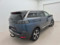 preview Peugeot 5008 #1