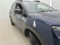 preview Citroen C5 Aircross #4