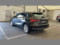 preview Audi A3 #2