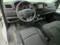 preview Opel Movano #5