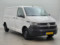 preview Volkswagen T5 Transporter #1
