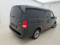 preview Mercedes Vito #1