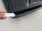 preview Mercedes Vito #4
