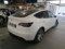 preview Tesla Model Y #2