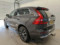preview Volvo XC60 #5