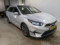 preview Kia cee'd #4