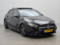 preview Mercedes A-Class #1