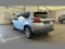 preview Peugeot 2008 #2