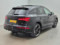 preview Audi SQ5 #3