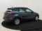 preview Seat Arona #4