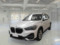 preview BMW X1 #0