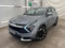 preview Kia Sportage #0