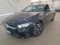 preview Mercedes A-Class #0