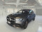 preview Mercedes GLE 350 #0