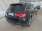 preview Mercedes GLC 300 #3