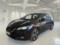 preview Nissan Leaf #1