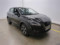 preview Nissan Qashqai #3