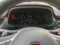 preview Renault Arkana #5