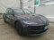 preview Tesla Model 3 #4