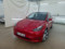preview Tesla Model Y #0