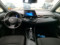 preview Toyota C-HR #4