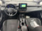 preview Toyota Corolla #4