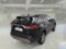 preview Toyota RAV 4 #1