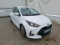 preview Toyota Yaris #3