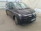 preview Volkswagen T5 Transporter #4