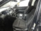 preview Hyundai Tucson #4