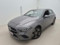 preview Mercedes A 250 #0
