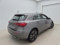 preview Mercedes A 250 #1