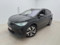 preview Volkswagen ID.4 #0