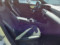 preview Mercedes CLA-Class #4