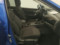 preview Nissan Other #5
