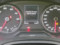 preview Seat Ibiza #4