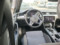preview Volkswagen Passat Variant #2