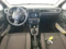 preview Citroen C3 #4